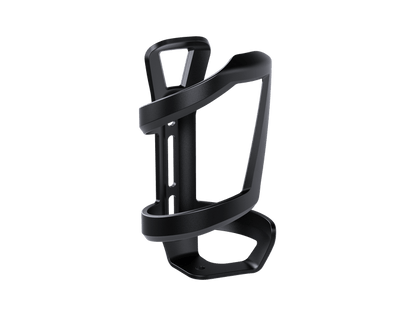 Trek Right Side Load Recycled Water Bottle Cage