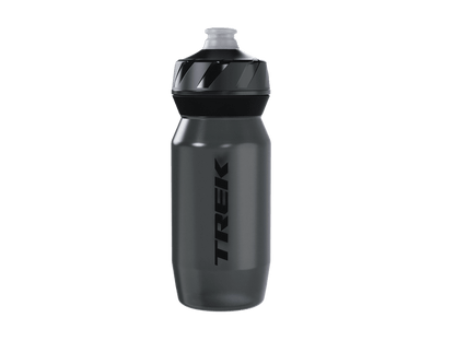 Trek Voda Flow Bottle 21oz