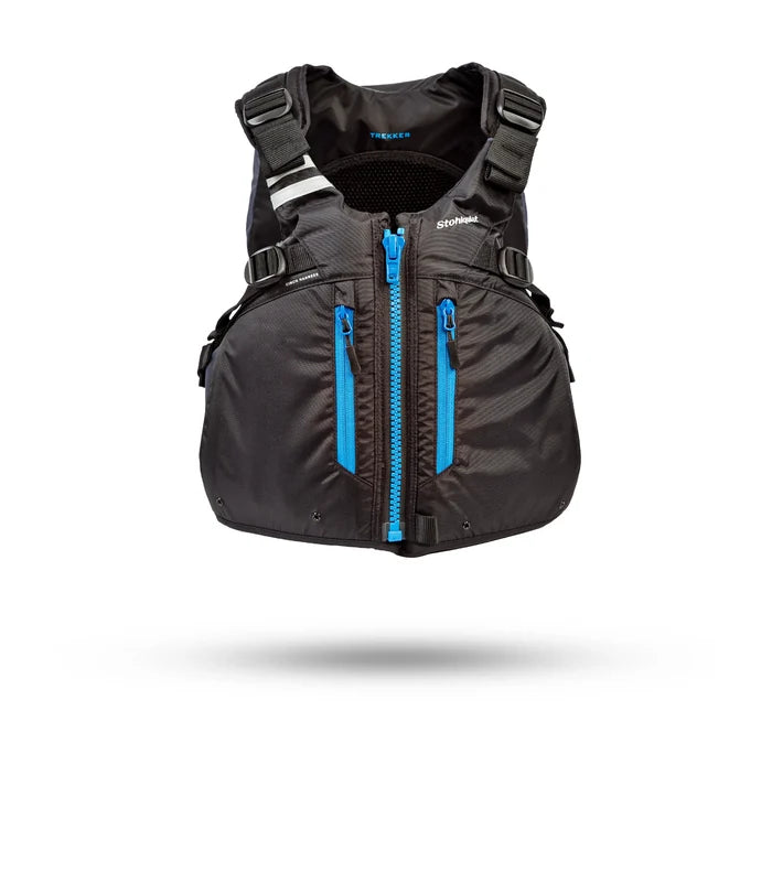 Trekker PFD