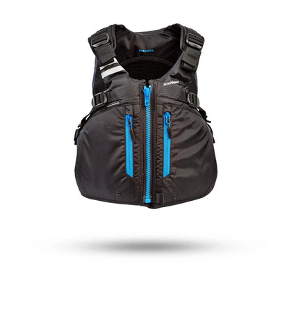 Trekker PFD