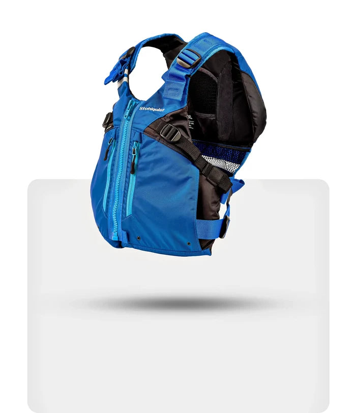 Trekker PFD