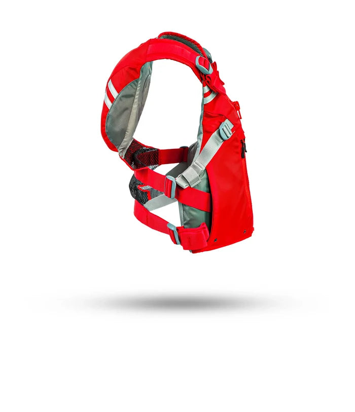Trekker PFD