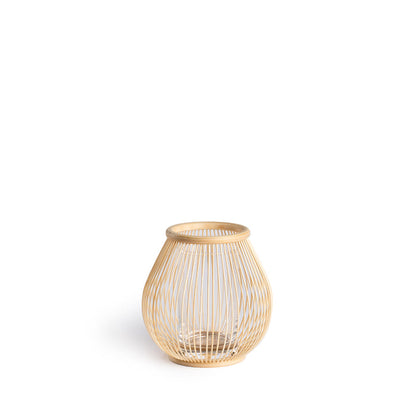 Tsubomi Flower Vase