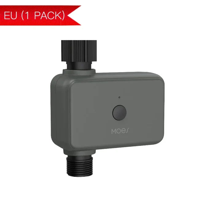 1 PC EU