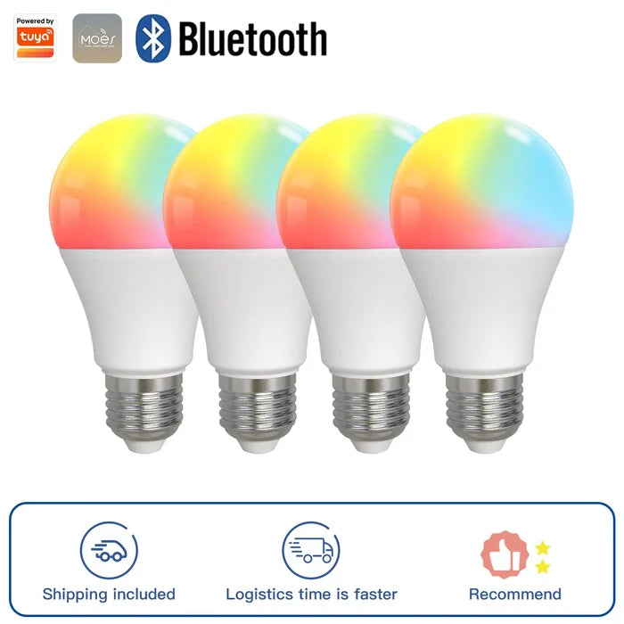BB-TDA9-RCW-E27-MS / BB-TDA9-RCW-E27-MS-4