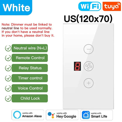 US white (120x72)
