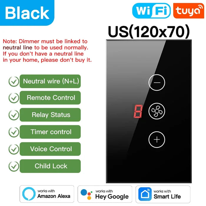 Black US (120x72)