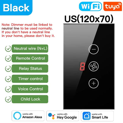 Black US (120x72)