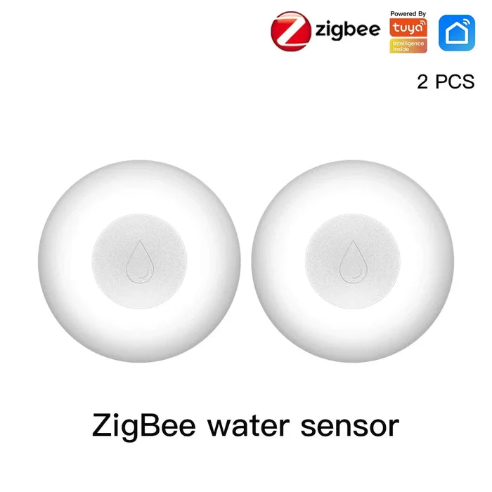 ZB water sensor 2PCS