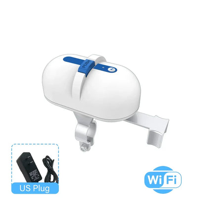 WiFi Valve US