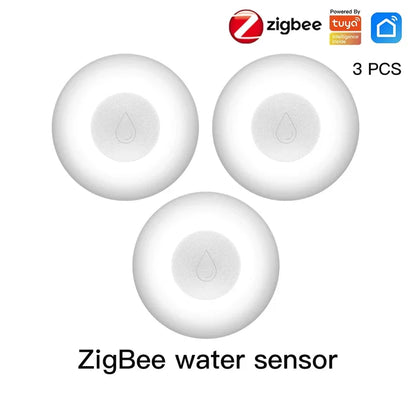ZB water sensor 3PCS