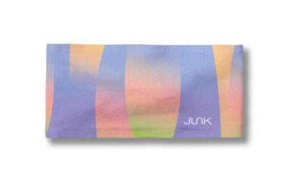 Twilight Glow Big Bang Lite Headband - View 3
