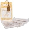 Tyler | Glamorous Sachet