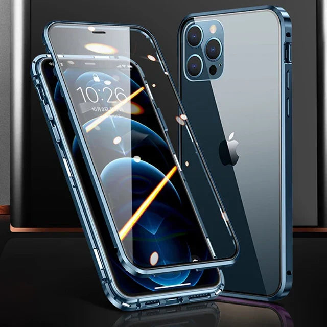 Blue / For IPhone12