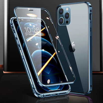 Blue / For IPhone12