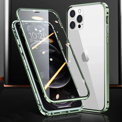 Green / For IPhone14Pro