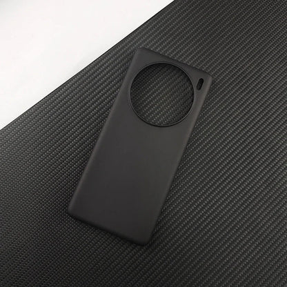 Black / For vivo X100 Pro