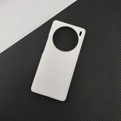 White / For vivo X100 Pro