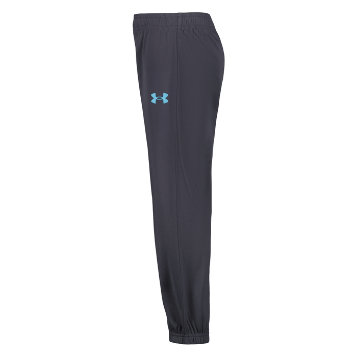 Under Armour 3 Piece Brawler Track Set Infant