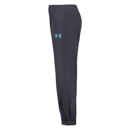 Under Armour 3 Piece Brawler Track Set Infant