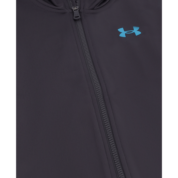 Under Armour 3 Piece Brawler Track Set Infant