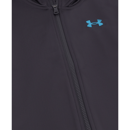 Under Armour 3 Piece Brawler Track Set Infant