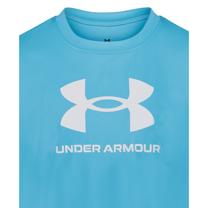 Under Armour 3 Piece Brawler Track Set Infant