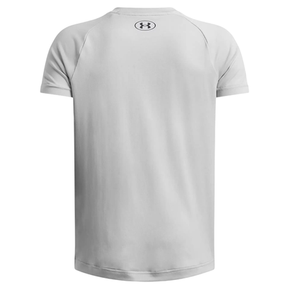Under Armour Tech Graphic T-Shirt Junior