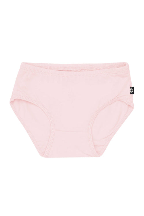Product photo of the Undies in Blush