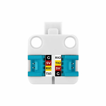 Unit ChainBUS (STM32G031) - m5stack-store