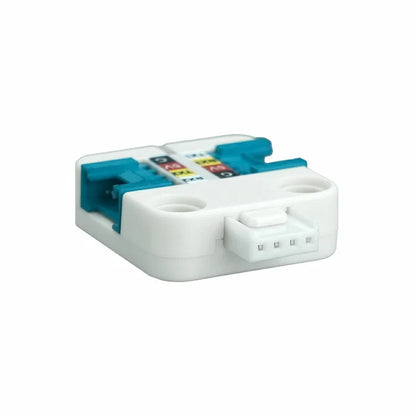 Unit ChainBUS (STM32G031) - m5stack-store