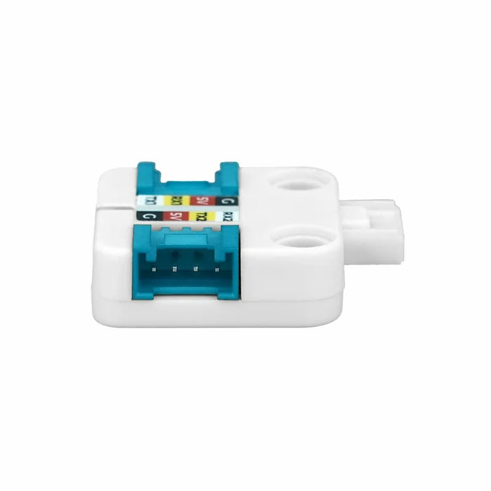 Unit ChainBUS (STM32G031) - m5stack-store