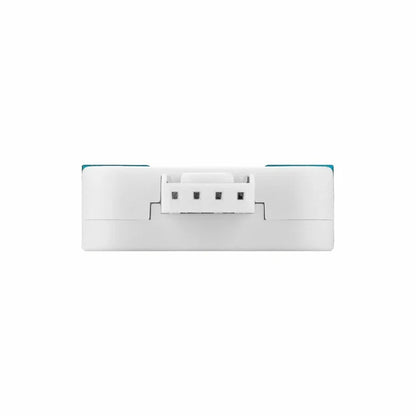 Unit ChainBUS (STM32G031) - m5stack-store