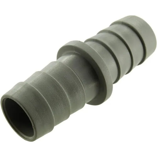 Universal Drain Hose Connector | 17mm X 17mm