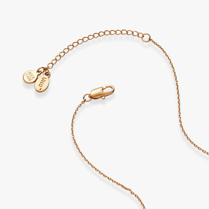 UNO™ Necklace