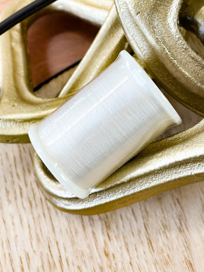 Vanish Lite - Light Weight Water Soluble Thread