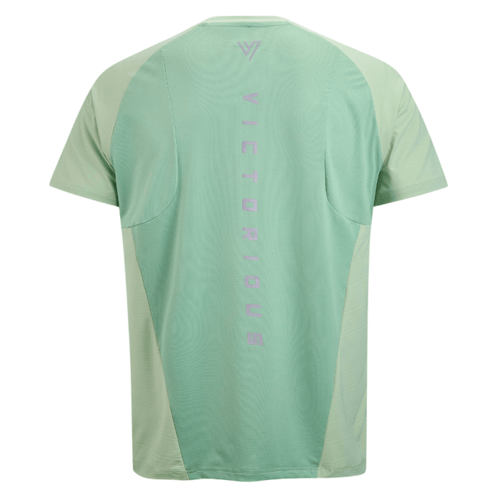 VCTRS Editor Training T-Shirt Men