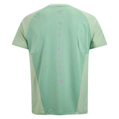 VCTRS Editor Training T-Shirt Men