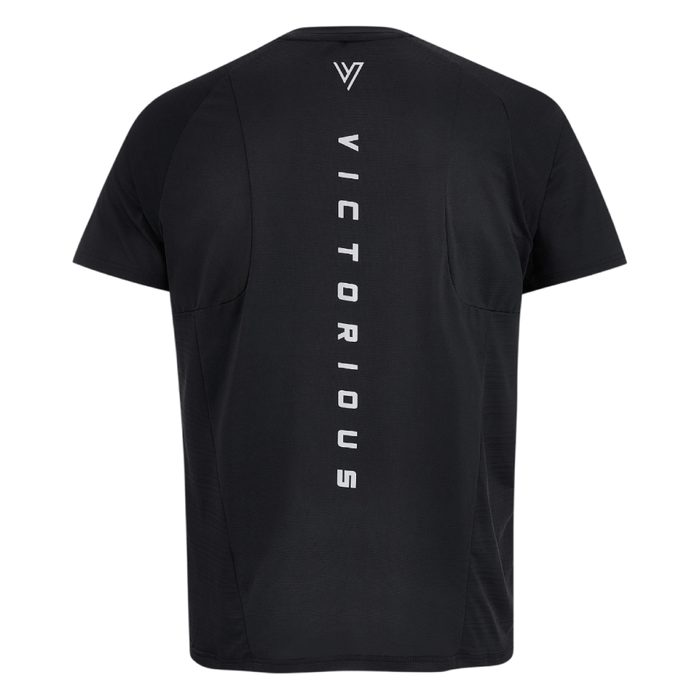 VCTRS Editor Training T-Shirt Men