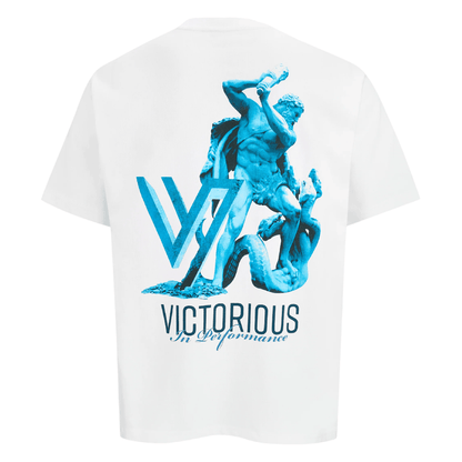 VCTRS Gladius T-Shirt Men