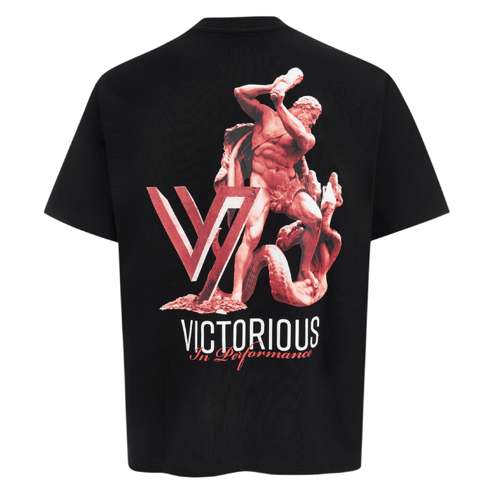 VCTRS Gladius T-Shirt Men