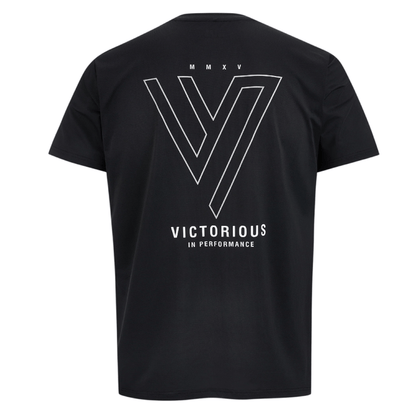 VCTRS Ludus T-Shirt Men