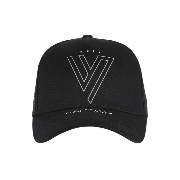 VCTRS Ludus Trucker Cap Men