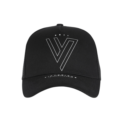 VCTRS Ludus Trucker Cap Men