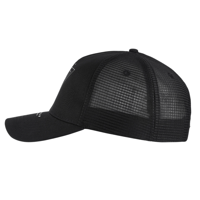 VCTRS Ludus Trucker Cap Men