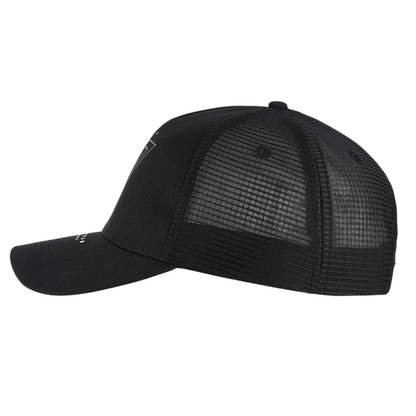 VCTRS Ludus Trucker Cap Men