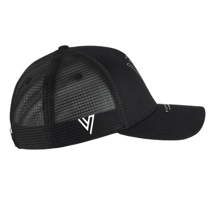 VCTRS Ludus Trucker Cap Men