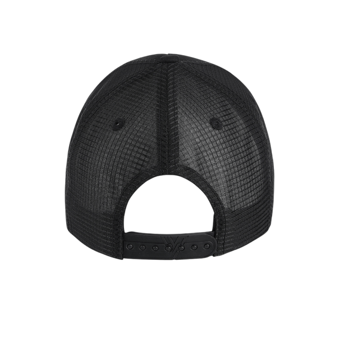 VCTRS Ludus Trucker Cap Men