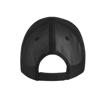 VCTRS Ludus Trucker Cap Men
