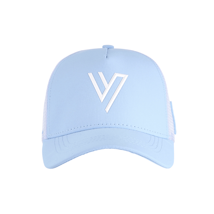 VCTRS Parma Trucker Cap Men